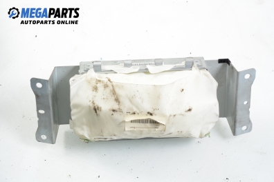 Airbag pentru Mazda 3 2.0, 150 cp, 2006