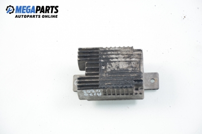 Radiator fan relay for Mercedes-Benz A-Class W168 1.7 CDI, 90 hp, 2000 № A 023 545 68 32