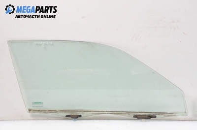 Window for Toyota Corolla (E110) 1.6, 110 hp, hatchback, 1999, position: right