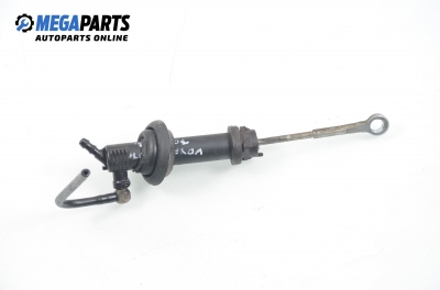 Master clutch cylinder for Chrysler Grand Voyager 2.5 CRD, 141 hp, 2003