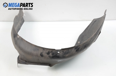 Inner fender for Skoda Octavia (1U) 1.9 TDI, 110 hp, station wagon, 2000, position: front - left