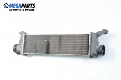 Intercooler pentru Mercedes-Benz A-Class W168 1.7 CDI, 90 cp, 2000