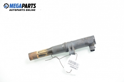 Ignition coil for Renault Megane Scenic 2.0 16V, 139 hp, 2001