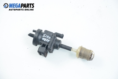 Supapă vacuum pentru Mercedes-Benz A-Class W168 1.7 CDI, 90 cp, 2000