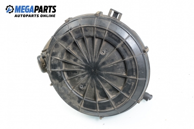 Carcasă filtru de aer pentru Audi 80 (B4) 2.0, 90 cp, sedan, 1992 № 056 129 620