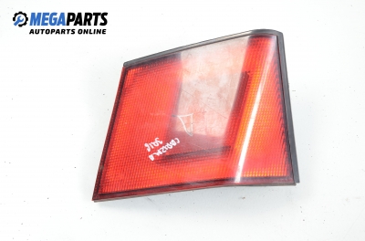 Inner tail light for Mitsubishi Carisma 1.9 TD, 90 hp, hatchback, 1997, position: right