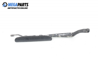 Front wipers arm for Honda Civic V 1.5 16V, 94 hp, hatchback, 1994, position: left