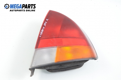 Tail light for Mitsubishi Carisma 1.9 TD, 90 hp, hatchback, 1997, position: right