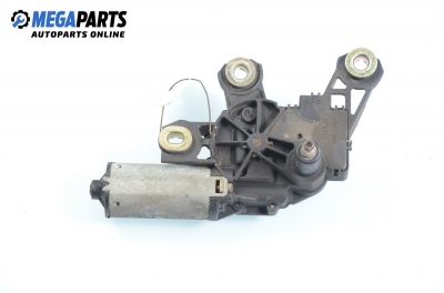 Motor scheibenwischer, vorne for Volkswagen Golf IV 1.8, 125 hp, 1998