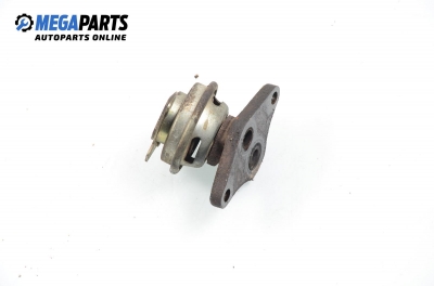 Supapă EGR for Opel Omega B 2.0 16V, 136 hp, sedan, 1996