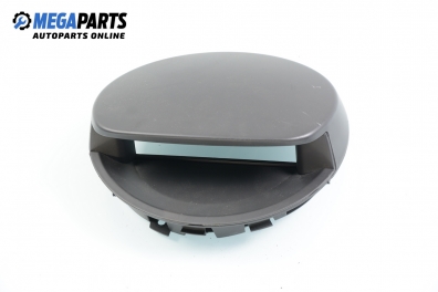 Interior plastic for Opel Meriva A 1.7 DTI, 75 hp, 2006