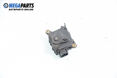 Heater motor flap control for Volkswagen Passat (B5; B5.5) 1.8 T, 150 hp, station wagon, 1999