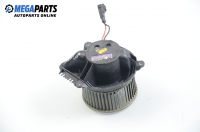 Ventilator încălzire pentru Renault Megane Scenic 1.9 dT, 90 cp, 1997