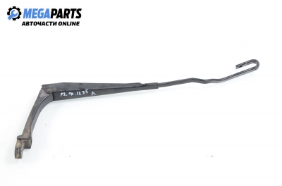 Front wipers arm for Volkswagen Passat (B3) (1988-1993) 1.8, sedan, position: front - left