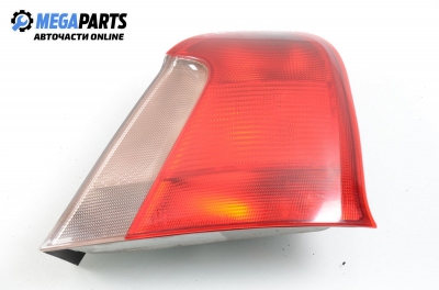 Tail light for Rover 75 2.0, 150 hp, sedan automatic, 2001, position: right