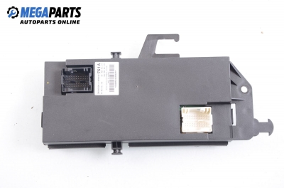 Comfort module for Renault Espace IV 2.2 dCi, 150 hp, 2006 № 8200427761 A