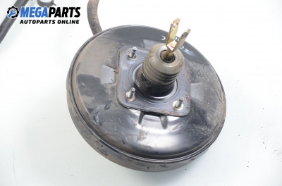 Servo for Renault Megane Scenic 1.9 dT, 90 hp, 1997