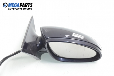 Mirror for Mercedes-Benz S-Class W221 3.2 CDI, 235 hp automatic, 2007, position: right