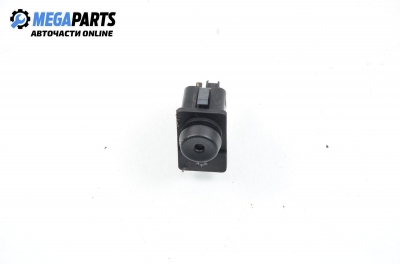 Air conditioning switch for Ford Fiesta III (1989-1997) 1.3, hatchback