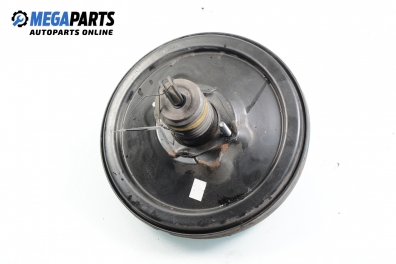 Servofrână for Opel Zafira B 1.6, 105 hp, 2006