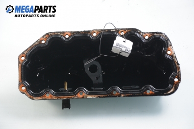 Crankcase for Opel Frontera B 2.2 DTI, 120 hp, 5 doors, 2003