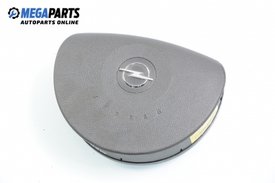 Airbag for Opel Meriva A 1.7 DTI, 75 hp, 2006