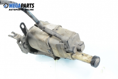 Power steering pump for Opel Astra G 1.4 16V, 90 hp, hatchback, 2000