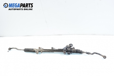 Hydraulic steering rack for Mercedes-Benz A-Class W168 1.6, 102 hp, 5 doors, 1999