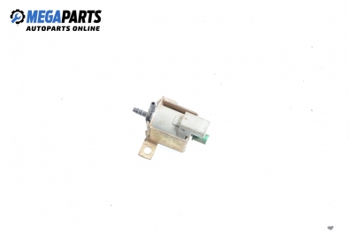 Vacuum valve for Opel Vectra B 2.0 16V, 136 hp, station wagon, 1997