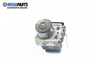 ABS for Opel Zafira B 1.6, 105 hp, 2006 № GM 13 157 576