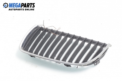 Gitter für BMW 3 (E90, E91, E92, E93) 2.0, 129 hp, sedan, 2006, position: links