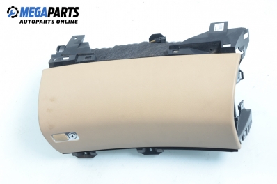 Glove box for Mercedes-Benz S-Class W221 3.2 CDI, 235 hp automatic, 2007