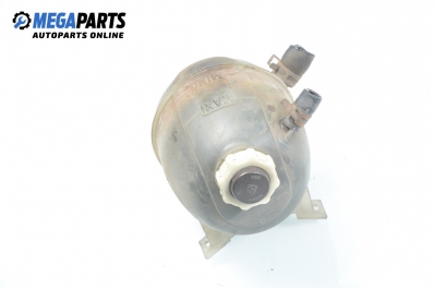 Coolant reservoir for Renault Megane Scenic 1.6, 90 hp, 1998