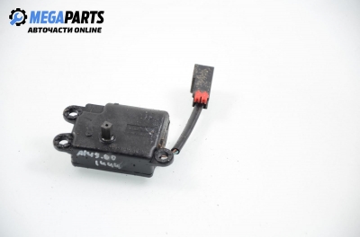 Heater motor flap control for Alfa Romeo 145 1.4 16V T.Spark, 103 hp, 2000