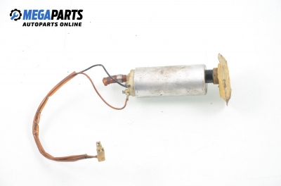 Fuel pump for Audi A4 (B5) 1.8 T, 150 hp, station wagon, 1997