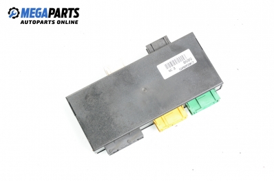 Module for BMW 3 (E36) 1.8 is, 140 hp, sedan, 1994 № BMW 61.35-8 353 095