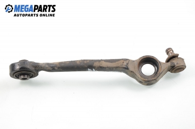 Control arm for Audi 100 (C4) 2.0, 115 hp, station wagon, 1992, position: left