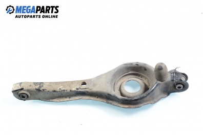 Control arm for Ford Focus II 1.6 TDCi, 90 hp, hatchback, 2010, position: left