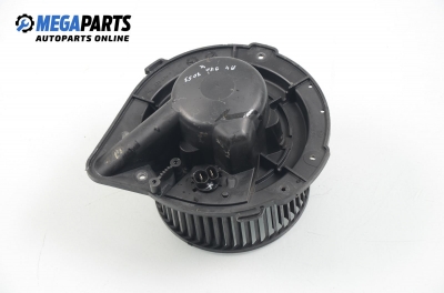 Ventilator încălzire pentru Audi A4 (B5) 1.8 T, 150 cp, combi, 1997