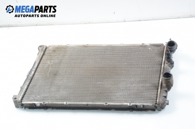 Radiator de apă pentru Renault Megane Scenic 1.6, 90 cp, 1998