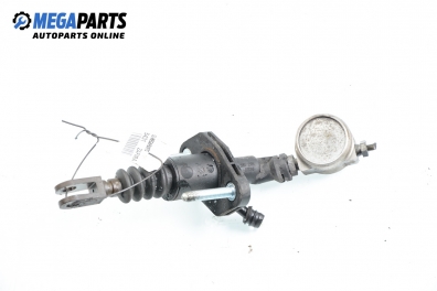 Master clutch cylinder for Opel Zafira B 1.6, 105 hp, 2006