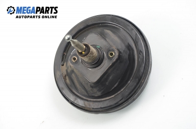 Brake servo for Audi A4 (B5) 1.8 T, 150 hp, station wagon, 1997