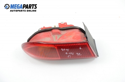 Tail light for Alfa Romeo 156 1.6 16V T.Spark, 120 hp, sedan, 1998, position: left