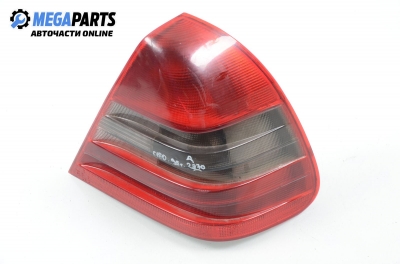 Tail light for Mercedes-Benz C W202 1.8, 122 hp, sedan, 1995, position: right