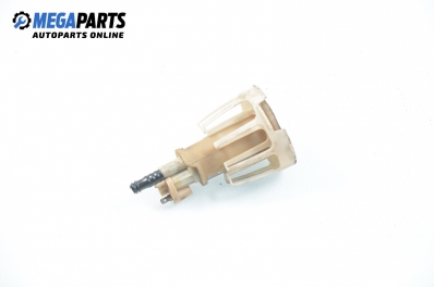 Fuel pump for Renault Megane Scenic 1.6, 90 hp, 1998