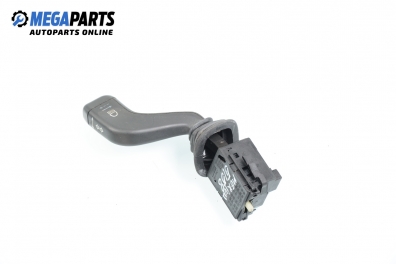 Lights lever for Opel Meriva A 1.7 DTI, 75 hp, 2006