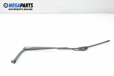 Front wipers arm for Kia Sorento 2.5 CRDi, 163 hp automatic, 2006, position: right