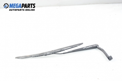 Front wipers arm for Kia Sorento 2.5 CRDi, 163 hp automatic, 2006, position: left