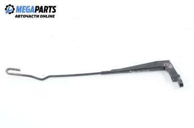 Front wipers arm for Volkswagen Passat (B3) 1.8, 90 hp, station wagon, 1991, position: left