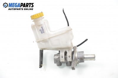 Brake pump for Fiat Doblo 1.3 D Multijet, 84 hp, passenger, 2006